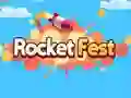 Spel Raketfest pÄ nÀtet Spel Raketfest pÄ nÀtet