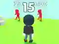 Spel Kamp: ett spel för sinnet! på nätet Spel Kamp: ett spel för sinnet! på nätet