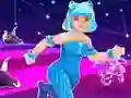 Spel Zodiac Rush! Horoskop Löpare på nätet Spel Zodiac Rush! Horoskop Löpare på nätet