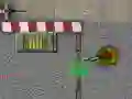 Spel Zombie Skjutning 2D pÄ nÀtet Spel Zombie Skjutning 2D pÄ nÀtet