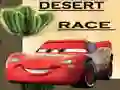 Spel Ökenlopp på nätet