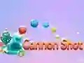 Spel Kanonskott pÄ nÀtet Spel Kanonskott pÄ nÀtet