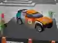 Spel Klassiskt Riktigt 4x4 Jeep Parkeringsspel pÄ nÀtet Spel Klassiskt Riktigt 4x4 Jeep Parkeringsspel pÄ nÀtet