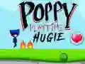 Spel Poppy Playtime Hugie pÄ nÀtet Spel Poppy Playtime Hugie pÄ nÀtet