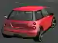Spel Avancerad Bilparkering Pro: Parkeringsspel pÄ nÀtet Spel Avancerad Bilparkering Pro: Parkeringsspel pÄ nÀtet