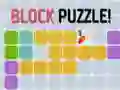 Spel Blockpussel! pÄ nÀtet Spel Blockpussel! pÄ nÀtet