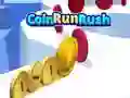 Spel Myntlopp pÄ nÀtet Spel Myntlopp pÄ nÀtet