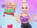 Spel Modepaket Mania Överraskning på nätet