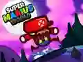 Spel Super Marius Värld på nätet Spel Super Marius Värld på nätet