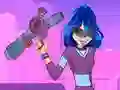 Spel Winx Bloom HeroStyle pÄ nÀtet Spel Winx Bloom HeroStyle pÄ nÀtet