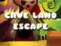 Spel Uppgång från grottan på nätet Spel Uppgång från grottan på nätet