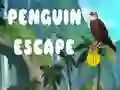 Spel Pingvinens flykt pÄ nÀtet Spel Pingvinens flykt pÄ nÀtet