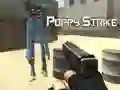 Spel Poppy Strike pÄ nÀtet Spel Poppy Strike pÄ nÀtet