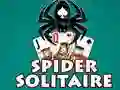 Spel Spindel Solitaire på nätet