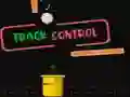 Spel Bana Kontroll pÄ nÀtet Spel Bana Kontroll pÄ nÀtet