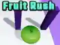 Spel Fruktrush pÄ nÀtet Spel Fruktrush pÄ nÀtet