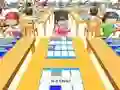 Spel Vem? pÄ nÀtet Spel Vem? pÄ nÀtet