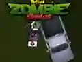 Spel Mini Zombie Skjutare pÄ nÀtet Spel Mini Zombie Skjutare pÄ nÀtet