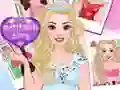 Spel Mode Klä På på nätet Spel Mode Klä På på nätet