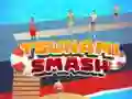 Spel Tsunami Krossa pÄ nÀtet Spel Tsunami Krossa pÄ nÀtet