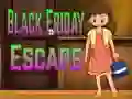 Spel Amgel Black Friday Rymning pÄ nÀtet Spel Amgel Black Friday Rymning pÄ nÀtet