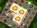 Spel Tile Matching pÄ nÀtet Spel Tile Matching pÄ nÀtet
