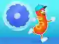 Spel Korv Lopp pÄ nÀtet Spel Korv Lopp pÄ nÀtet