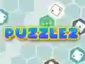Spel Pussel pÄ nÀtet Spel Pussel pÄ nÀtet