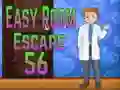 Spel Amgel Lätt Rum Escape 56 på nätet