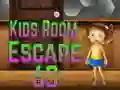 Spel Amgel Barnrum Escape 63 pÄ nÀtet Spel Amgel Barnrum Escape 63 pÄ nÀtet