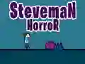 Spel Steveman Skräck på nätet Spel Steveman Skräck på nätet