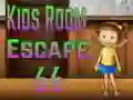 Spel Amgel Kids Rum Escape 66 pÄ nÀtet Spel Amgel Kids Rum Escape 66 pÄ nÀtet
