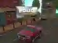 Spel Polis Oändlig Bil på nätet