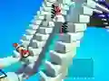 Spel Super Rattare Ritare pÄ nÀtet Spel Super Rattare Ritare pÄ nÀtet