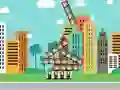 Spel Tornbalans pÄ nÀtet Spel Tornbalans pÄ nÀtet