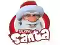 Spel Roligt Tiden med Jultomten pÄ nÀtet Spel Roligt Tiden med Jultomten pÄ nÀtet