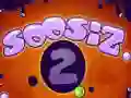 Spel Soosiz 2 på nätet