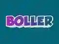 Spel Boller pÄ nÀtet Spel Boller pÄ nÀtet
