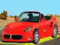 Spel Tuning av racingbilar pÄ nÀtet Spel Tuning av racingbilar pÄ nÀtet