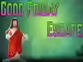Spel Amgel God fredag Flykt pÄ nÀtet Spel Amgel God fredag Flykt pÄ nÀtet