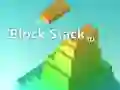 Spel Block Stapeln 3D pÄ nÀtet Spel Block Stapeln 3D pÄ nÀtet