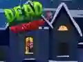 Spel Död Mål på nätet Spel Död Mål på nätet