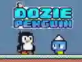 Spel Dozie Pingvin på nätet