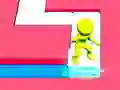 Spel 3D Stapla Labyrint Pusselspel pÄ nÀtet Spel 3D Stapla Labyrint Pusselspel pÄ nÀtet