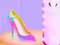 Spel Baby Taylor Skodesigner pÄ nÀtet Spel Baby Taylor Skodesigner pÄ nÀtet