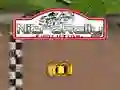 Spel Nitro Rally Evolution pÄ nÀtet Spel Nitro Rally Evolution pÄ nÀtet