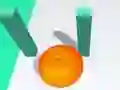 Spel Frukt Rush 2 på nätet