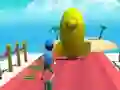 Spel Rik Löpning på nätet Spel Rik Löpning på nätet