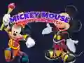 Spel Mickey Mouse: Minneskort Match pÄ nÀtet Spel Mickey Mouse: Minneskort Match pÄ nÀtet