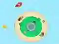 Spel Piratpatrull pÄ nÀtet Spel Piratpatrull pÄ nÀtet
